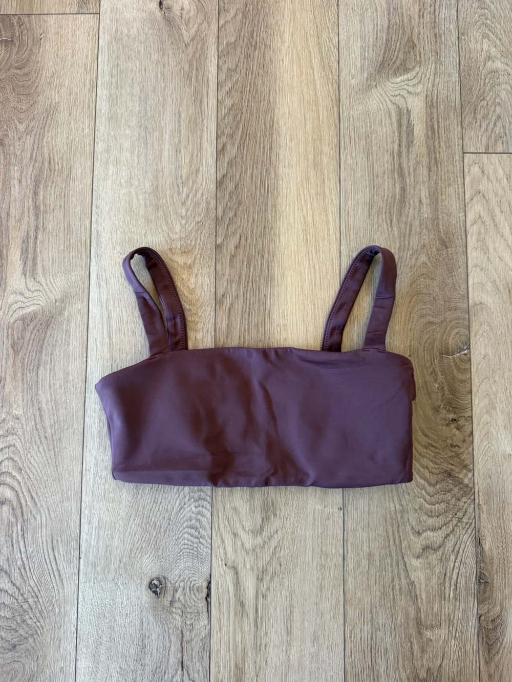 Vuori Studio Bra
